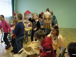 Indiánok hada a nyílt napunkon