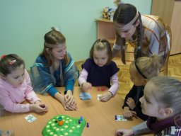 Indiánok hada a nyílt napunkon