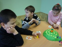 Indiánok hada a nyílt napunkon