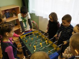 Indiánok hada a nyílt napunkon