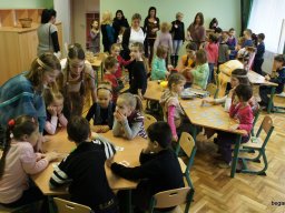 Indiánok hada a nyílt napunkon