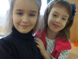 Indiánok hada a nyílt napunkon