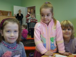 Indiánok hada a nyílt napunkon