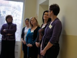 Indiánok hada a nyílt napunkon