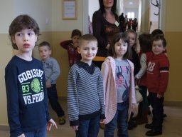 Indiánok hada a nyílt napunkon