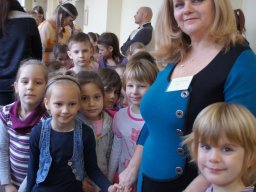 Indiánok hada a nyílt napunkon