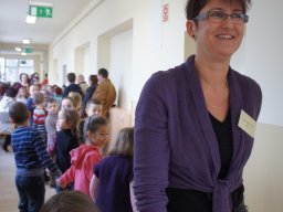 Indiánok hada a nyílt napunkon