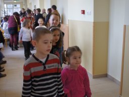 Indiánok hada a nyílt napunkon