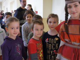 Indiánok hada a nyílt napunkon