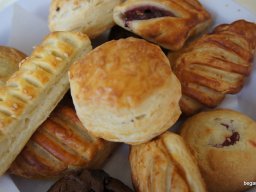 Indiánok hada a nyílt napunkon