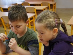 Indiánok hada a nyílt napunkon