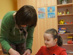 Indiánok hada a nyílt napunkon