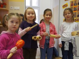 Indiánok hada a nyílt napunkon