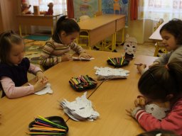 Indiánok hada a nyílt napunkon