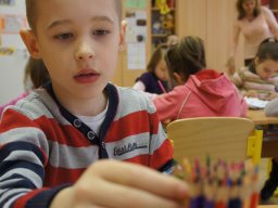 Indiánok hada a nyílt napunkon