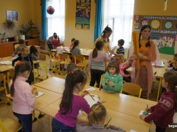 Indiánok hada a nyílt napunkon