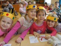 Indiánok hada a nyílt napunkon