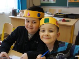 Indiánok hada a nyílt napunkon