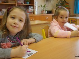 Indiánok hada a nyílt napunkon