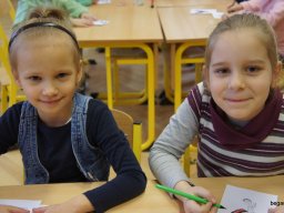 Indiánok hada a nyílt napunkon