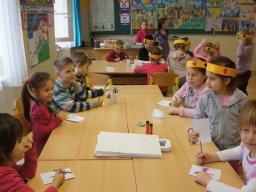 Indiánok hada a nyílt napunkon