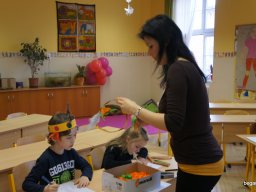 Indiánok hada a nyílt napunkon