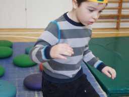 Indiánok hada a nyílt napunkon