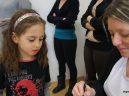 Indiánok hada a nyílt napunkon