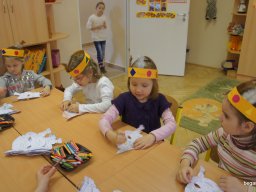 Indiánok hada a nyílt napunkon