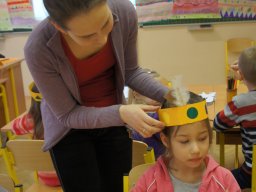 Indiánok hada a nyílt napunkon