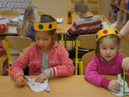 Indiánok hada a nyílt napunkon