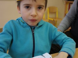 Indiánok hada a nyílt napunkon