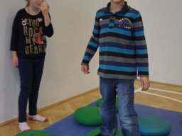 Indiánok hada a nyílt napunkon