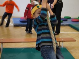 Indiánok hada a nyílt napunkon