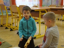 Indiánok hada a nyílt napunkon