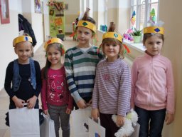 Indiánok hada a nyílt napunkon