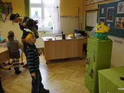 Indiánok hada a nyílt napunkon