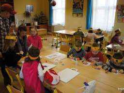 Indiánok hada a nyílt napunkon