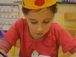 Indiánok hada a nyílt napunkon