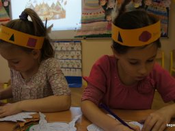 Indiánok hada a nyílt napunkon