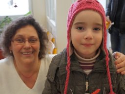 Indiánok hada a nyílt napunkon