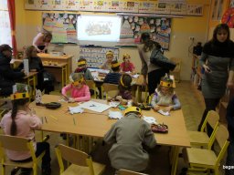 Indiánok hada a nyílt napunkon