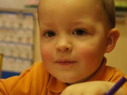 Indiánok hada a nyílt napunkon