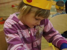 Indiánok hada a nyílt napunkon