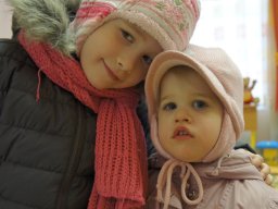 Indiánok hada a nyílt napunkon