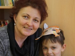 Indiánok hada a nyílt napunkon