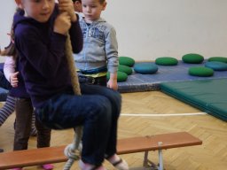 Indiánok hada a nyílt napunkon