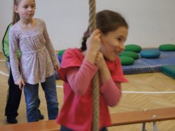 Indiánok hada a nyílt napunkon