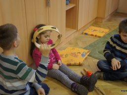 Indiánok hada a nyílt napunkon