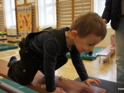 Indiánok hada a nyílt napunkon